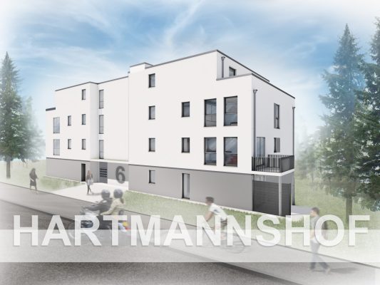 Hartmannshof (1)